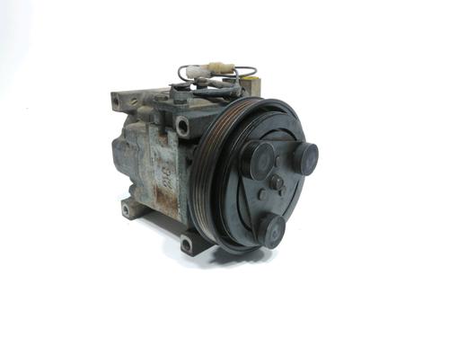 AC Kompressor MAZDA DEMIO (DW) 1.3 16V (DW3W, DW19) (63 hp) 28223332