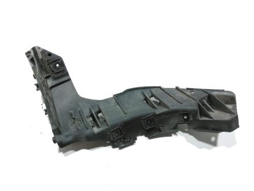 Rear bumper bracket SEAT IBIZA III (6L1) 1.9 TDI | BP28258488C159 