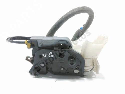 front-left-lock-audi-a1-8x1-8xk-2010-2011-2012-2013-2014-2015-2016-2017-2018-2019-32040803 main image