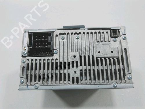 Radio KIA SOUL I (AM) 1.6 CRDi 128 | BP37770094E6 - Image 3