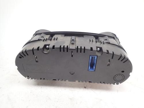 Instrument cluster VW GOLF VI (5K1) 2.0 TDI | BP37768875C47 - Image 7