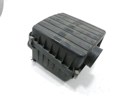 Air filter box SUZUKI VITARA (ET) HDI (SE 420HDI) | BP37762174M87 - Image 2