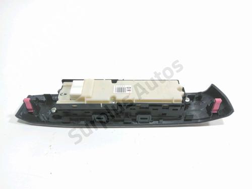 Left front window switch LEXUS IS III (_E3_) 300h (AVE30_, AVE30R) | BP38587838I27 - Image 3