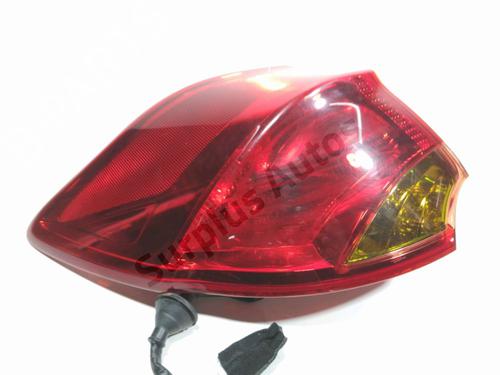 farolim-esquerdo-kia-ceed-jd-2012-2013-2014-2015-2016-2017-2018-32742517 main image