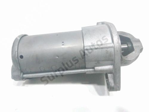 Starter FIAT PANDA (312_, 319_) 1.2 (312PXA1A) | BP32153572M8 - Image 4