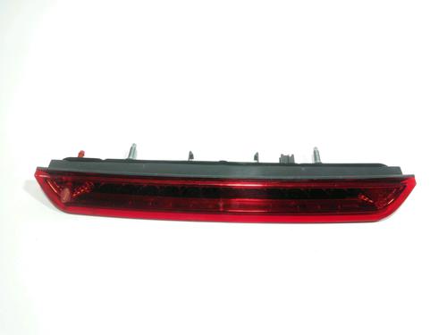 Used Third brake light PEUGEOT 5008 II (MC_, MJ_, MR_, M4_) 1.6 BlueHDi 120 (MCBHZH, MCBHZW) (120 hp) 28270848