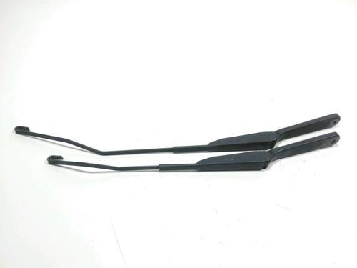 Used Front windshield wiper arm CITROËN BERLINGO / BERLINGO FIRST MPV (MF_, GJK_, GFK_) [1996-2025]  28271777