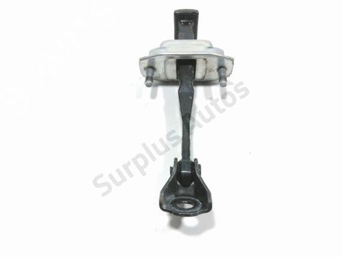 Used Hinge/Door check strap RENAULT CLIO V (B7_) 1.5 Blue dCi 85 (B7AG) (86 hp) 31350730