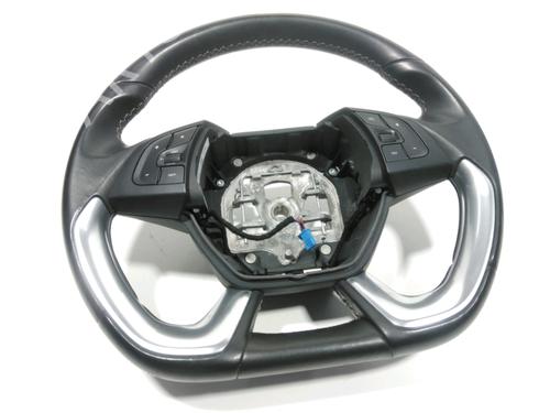 Used Steering wheel CITROËN DS5 2.0 HDi 165 (163 hp) 28225356