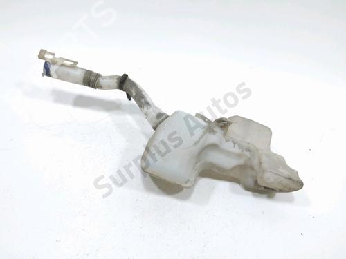 Used Windscreen washer tank LANCIA YPSILON (312_) 1.3 D Multijet (312.YXE1A, 312.YXU1A) (95 hp) 31008782