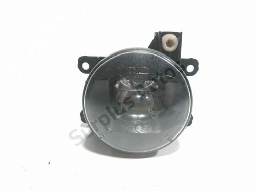 Used Right front fog light Right front fog light 38794017 38794017