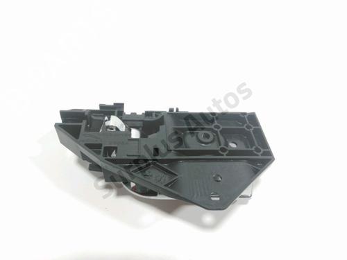 Front right interior door handle LAND ROVER RANGE ROVER EVOQUE (L538) 2.0 D | BP30086449I14 - Image 2
