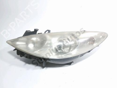 Used Left headlight Left headlight 36878404 36878404