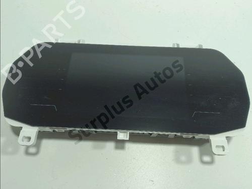 instrument-cluster-renault-clio-v-b7_-2019-33568613 main image