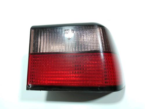 Used Right taillight CITROËN XANTIA (X1_, X2_) 1.9 Turbo D (90 hp) 29859992