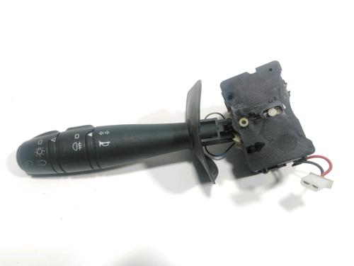 Used Headlight switch RENAULT MEGANE I (BA0/1_) 1.6 e (BA0F, BA0S) (90 hp) 28228551