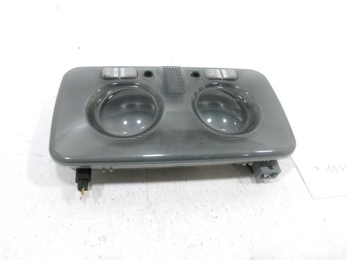 Używane Lampa oświetlenia wnętrza ALFA ROMEO MITO (955_) 1.6 JTDM (955AXC1B) (120 hp) 31003185