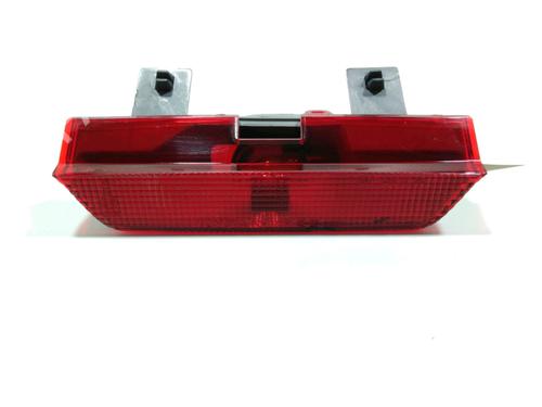 Used Third brake light TOYOTA RAV 4 II (_A2_) 2.0 D 4WD (CLA20_, CLA21_, CLA20R, CLA21R) (116 hp) 28270960