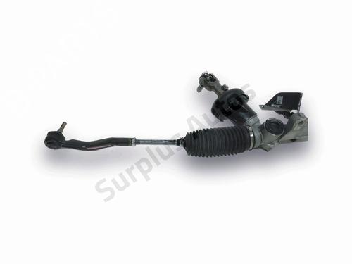 Steering rack RENAULT CLIO IV (BH_) 1.6 RS (BHJ4, BHJ6, BHMM) | BP37017467M22 - Image 2