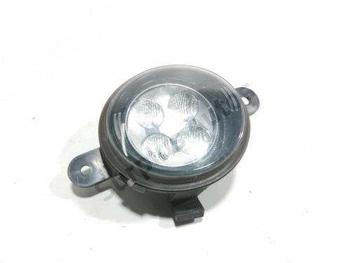Used Right front fog light Right front fog light 37168329 37168329