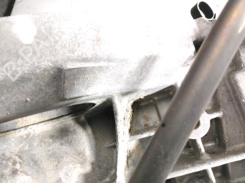 Engine MERCEDES-BENZ CLC-CLASS (CL203) CLC 200 Kompressor (203.741) | BP28218724M1  - Image 5