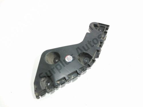 Used Rear bumper bracket DACIA DUSTER SUV Van 1.5 dCi (109 hp) 28447884