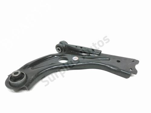 Querlenker links vorne für CITROËN BERLINGO Box Body/MPV (K9) 1.5 BlueHDi 100 (102 hp) 28225759