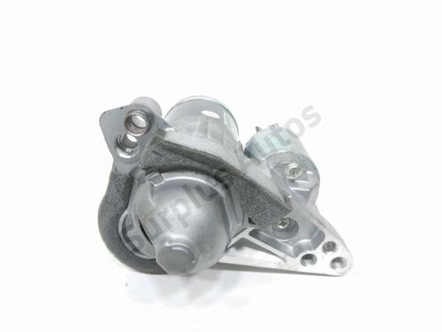 Used Starter Starter DACIA JOGGER (RK_) 1.0 TCe 110 (RKMD) (110 hp) 33973845 33973845