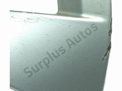 Fælk SKODA KAMIQ (NW4) 1.0 TSI | BP38035263C45 - Image 2