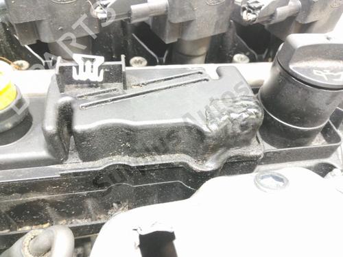 Engine FORD ECOSPORT 1.0 EcoBoost | BP32975908M1 - Image 6
