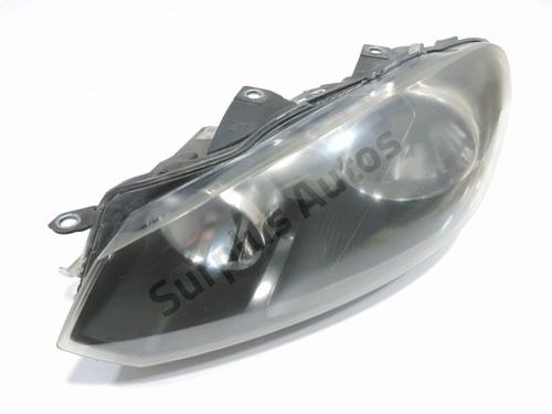 Used Left headlight VW GOLF VI (5K1) 1.6 TDI (105 hp) 32261184