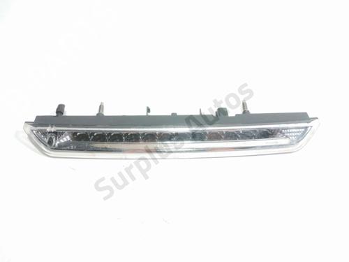 Used Third brake light CITROËN C3 AIRCROSS II (2R_, 2C_) 1.2 PureTech 110 (2RHNZB, 2RHNZW, 2RHNPX, 2RHNPJ) (110 hp) 28271103