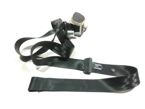 Gurtstraffer rechts vorne für RENAULT TWINGO II (CN0_) 1.2 16V (CN04, CN0B) (75 hp) 29857518