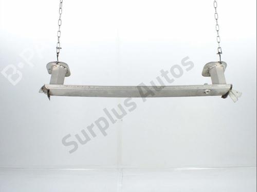 Used Rear bumper reinforcement Rear bumper reinforcement CITROËN C4 II (NC_) 1.4 VTi 95 (NC8FP0) (95 hp) 33750420 33750420
