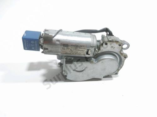 Rear wiper motor CITROËN XSARA (N1) 2.0 HDi 90 | BP28273004M102 