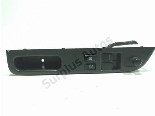 left-front-window-switch-suzuki-swift-iii-mz-ez-2005-34001951 main image