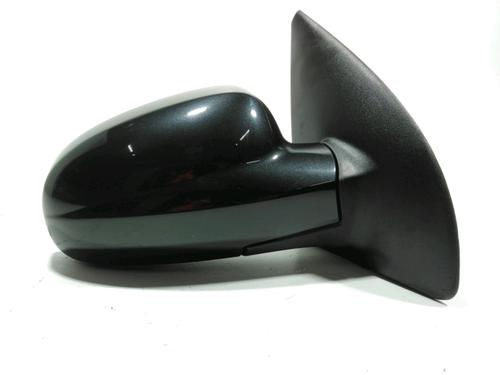 Right mirror CHEVROLET AVEO / KALOS Hatchback (T250, T255) 1.2 | BP28244983C27 