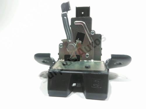 tailgate-lock-kia-rio-iv-yb-sc-fb-2017-32261089 main image