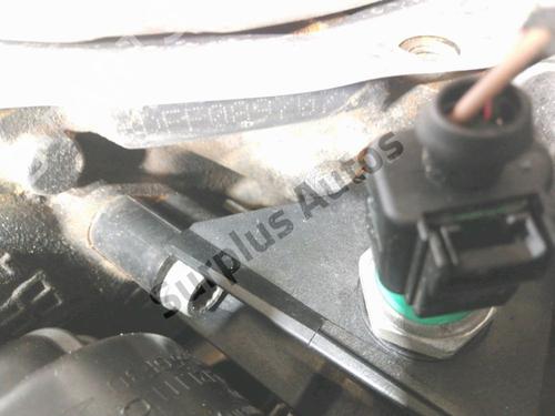 Engine SEAT LEON (5F1) 2.0 TDI | BP28219023M1 - Image 5
