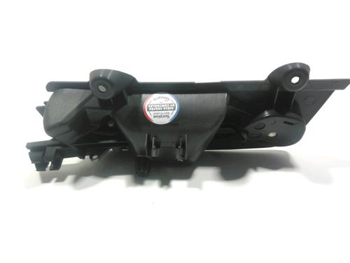 Rear right interior door handle SEAT EXEO (3R2) 2.0 TDI | BP28252367I16 - Image 2