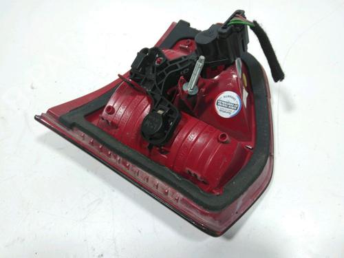Left tailgate light CITROËN C5 III Break (RW_) 2.0 HDi 140 | BP28267800C79 