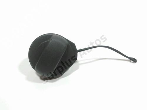 Used Fuel cap AUDI A6 C7 Avant (4G5, 4GD) S6 quattro (420 hp) 28220013
