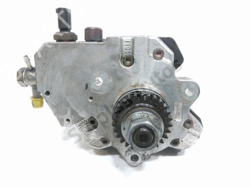 Used Injection pump Injection pump 32741909 32741909