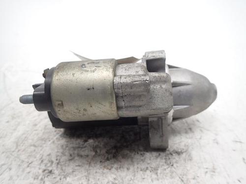Starter FORD FOCUS II (DA_, HCP, DP) 1.6 | BP37763575M8 - Image 5