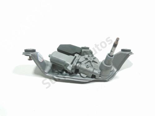 Used Rear wiper motor Rear wiper motor TOYOTA PRIUS PLUS (_W4_) 1.8 Hybrid (ZVW40W, ZVW41W) (136 hp) 37790623 37790623