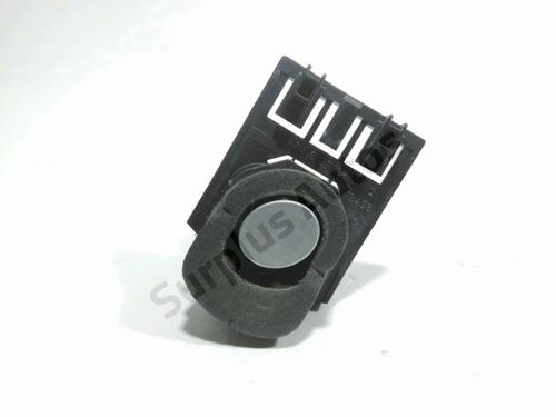 Used Switch Switch 37782601 37782601