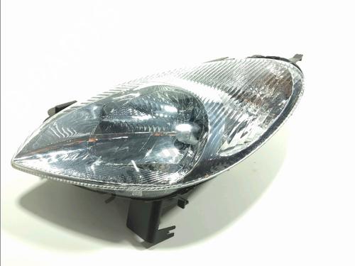 Used Left headlight CITROËN XSARA PICASSO (N68) 2.0 HDi (90 hp) 31180931