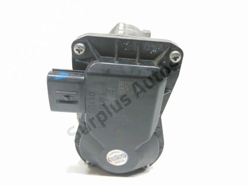 Throttle body SUZUKI SWIFT V (AZ) 1.2 Hybrid (Mild Hybrid) (A2L412) | BP38035085M82 - Image 2