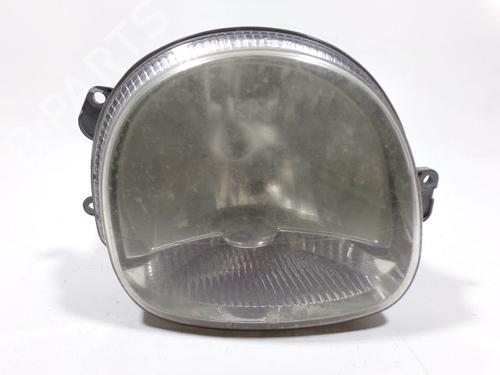 Used Right headlight Right headlight 28266110 28266110