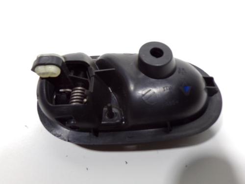 Rear right interior door handle DACIA SANDERO II 1.5 dCi | BP29858960I16 - Image 2